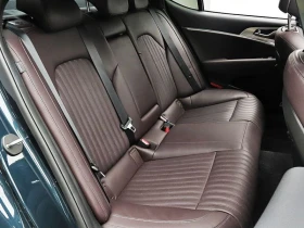 Genesis G70 Gasoline 2.0T 4WD| 252к.с.| ВКЛ.ТЕХНОТЕСТ - 24000 € / 46939.92 лв. - 64496817 13