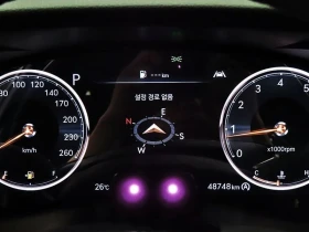 Genesis G70 Gasoline 2.0T 4WD| 252к.с.| ВКЛ.ТЕХНОТЕСТ - 24000 € / 46939.92 лв. - 64496817 5