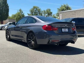 BMW 435 xDrive Coupe | Mobile.bg � ����� ������ 9