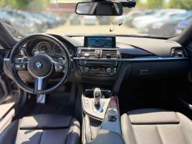 BMW 435 xDrive Coupe | Mobile.bg � ����� ������ 11