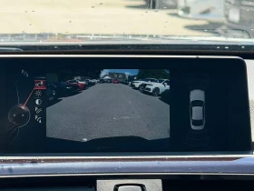 BMW 435 xDrive Coupe | Mobile.bg � ����� ������ 15