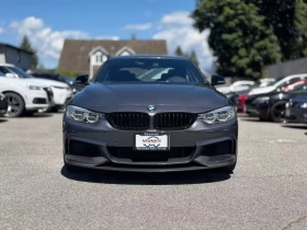 BMW 435 xDrive Coupe | Mobile.bg � ����� ������ 2