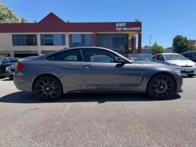 BMW 435 xDrive Coupe | Mobile.bg � ����� ������ 4