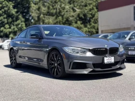 BMW 435 xDrive Coupe | Mobile.bg � ����� ������ 3