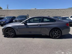 BMW 435 xDrive Coupe | Mobile.bg � ����� ������ 5