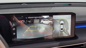 Kia K8 SIGNATURE/MERIDIAN SOUND/PANOROOF/MASSAGE | Auto.bg — изображение 10