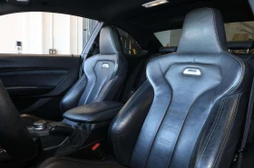BMW M2 * DCT MPERFEXHAUST| HARMAN&KARDON| CARPLAY| 2XRIMS | Mobile.bg � ����� ������ 8