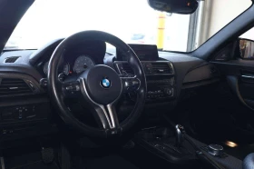 BMW M2 * DCT MPERFEXHAUST| HARMAN&KARDON| CARPLAY| 2XRIMS | Mobile.bg � ����� ������ 14