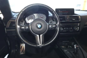 BMW M2 * DCT MPERFEXHAUST| HARMAN&KARDON| CARPLAY| 2XRIMS | Mobile.bg � ����� ������ 15