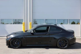 BMW M2 * DCT MPERFEXHAUST| HARMAN&KARDON| CARPLAY| 2XRIMS | Mobile.bg � ����� ������ 3