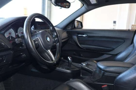 BMW M2 * DCT MPERFEXHAUST| HARMAN&KARDON| CARPLAY| 2XRIMS | Mobile.bg � ����� ������ 7