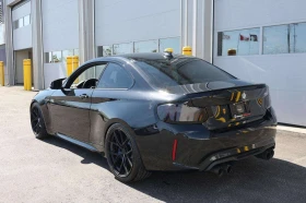 BMW M2 * DCT MPERFEXHAUST| HARMAN&KARDON| CARPLAY| 2XRIMS | Mobile.bg � ����� ������ 4