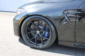 BMW M2 * DCT MPERFEXHAUST| HARMAN&KARDON| CARPLAY| 2XRIMS | Mobile.bg � ����� ������ 6