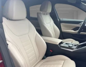 BMW i4 xDrive 40 Gran Coupe = M-Sport = Гаранция - 52000 € / 101703.16 лв. - 24403830 10