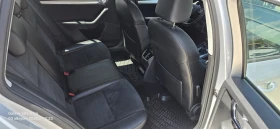 Skoda Octavia 2.0 TDI, DSG, Pano. | Mobile.bg � ����� ������ 14
