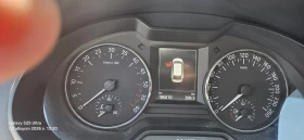Skoda Octavia 2.0 TDI, DSG, Pano. | Mobile.bg � ����� ������ 15