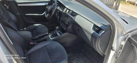 Skoda Octavia 2.0 TDI, DSG, Pano. | Mobile.bg � ����� ������ 11