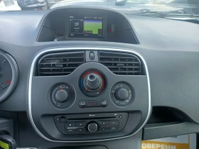 Renault Kangoo Maxi/ 1.5dCi/ 95�.�. | Mobile.bg � ����� ������ 11
