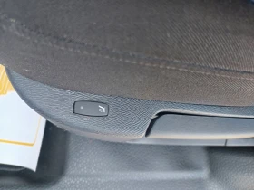 Renault Kangoo Maxi/ 1.5dCi/ 95�.�. | Mobile.bg � ����� ������ 14