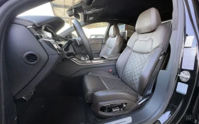Audi S8 4.0 TFSI quattro | Auto.bg — изображение 6
