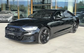 Audi S8 4.0 TFSI quattro | Mobile.bg � ����� ������ 2