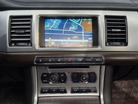 Jaguar Xf 2.2D Luxury X250 | Mobile.bg � ����� ������ 15