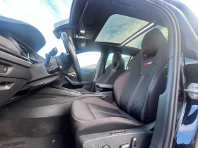 Skoda Octavia VRS/200ps.Matrix-�������� ������/FULL FULL  | Mobile.bg � ����� ������ 12