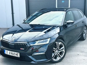 ������ Skoda Octavia