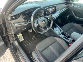 Skoda Octavia VRS/200ps.Matrix-�������� ������/FULL FULL  | Mobile.bg � ����� ������ 17