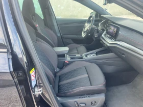 Skoda Octavia VRS/200ps.Matrix-�������� ������/FULL FULL  | Mobile.bg � ����� ������ 15