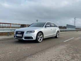 Audi A4 2000 кубика 143 коня - 2500 € - 28104184 2