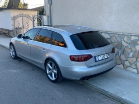 Audi A4 2000 кубика 143 коня - 2500 € - 28104184 3