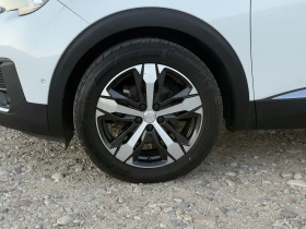 Peugeot 5008 1.5 HDI 7-�����/Digital/Distronic/Ambient/������ | Mobile.bg � ����� ������ 17