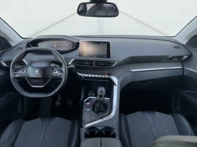Peugeot 5008 1.5 HDI 7-�����/Digital/Distronic/Ambient/������ | Mobile.bg � ����� ������ 14