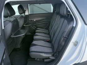 Peugeot 5008 1.5 HDI 7-�����/Digital/Distronic/Ambient/������ | Mobile.bg � ����� ������ 10