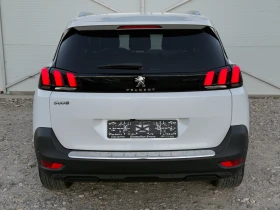 Peugeot 5008 1.5 HDI 7-�����/Digital/Distronic/Ambient/������ | Mobile.bg � ����� ������ 5