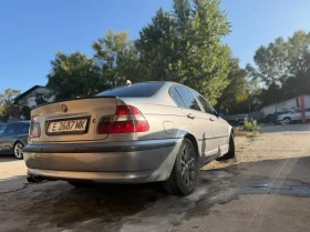 BMW 320 | Mobile.bg � ����� ������ 4