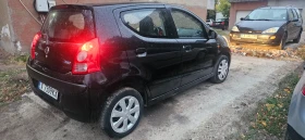 Nissan Pixo undefined | Auto.bg — изображение 2