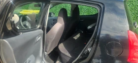 Nissan Pixo undefined | Auto.bg — изображение 13