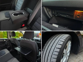VW Golf 1.6 TDI SPORTSVAN NIGHLINE | Mobile.bg � ����� ������ 16