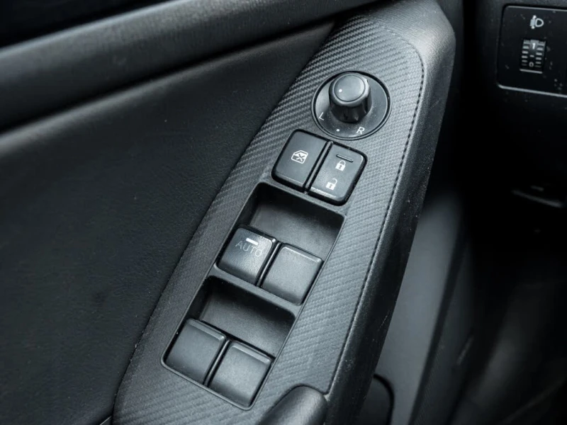 Mazda 3 GT* АвтоКредит* (ЦЕНА ДО БГ), снимка 7 - Автомобили и джипове - 53442607