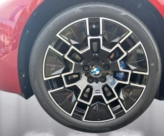 BMW i4 xDrive 40 Gran Coupe = M-Sport = �������� | Mobile.bg � ����������� 5
