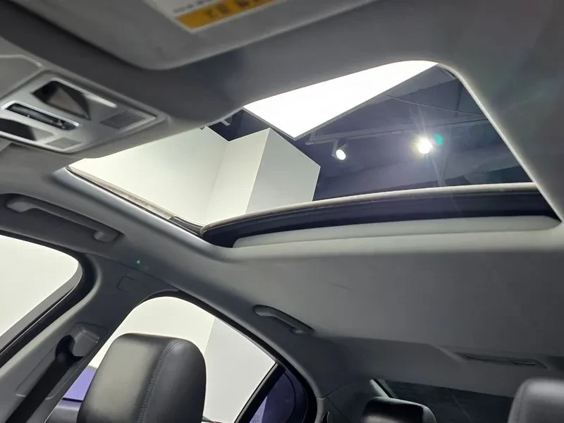 Jaguar Xf 2.2D Luxury X250, снимка 17 - Автомобили и джипове - 55749304