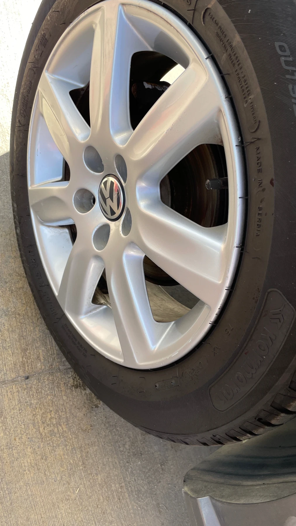 VW Polo | Mobile.bg   15