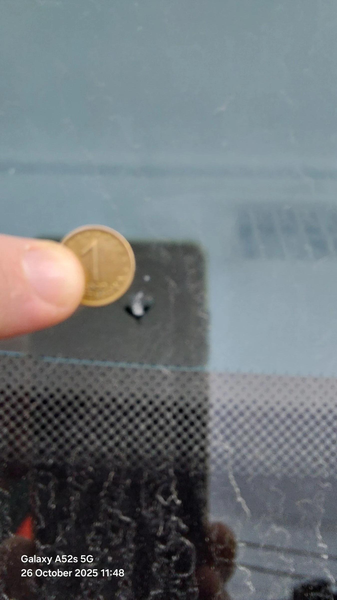 Opel Zafira  - изображение 6