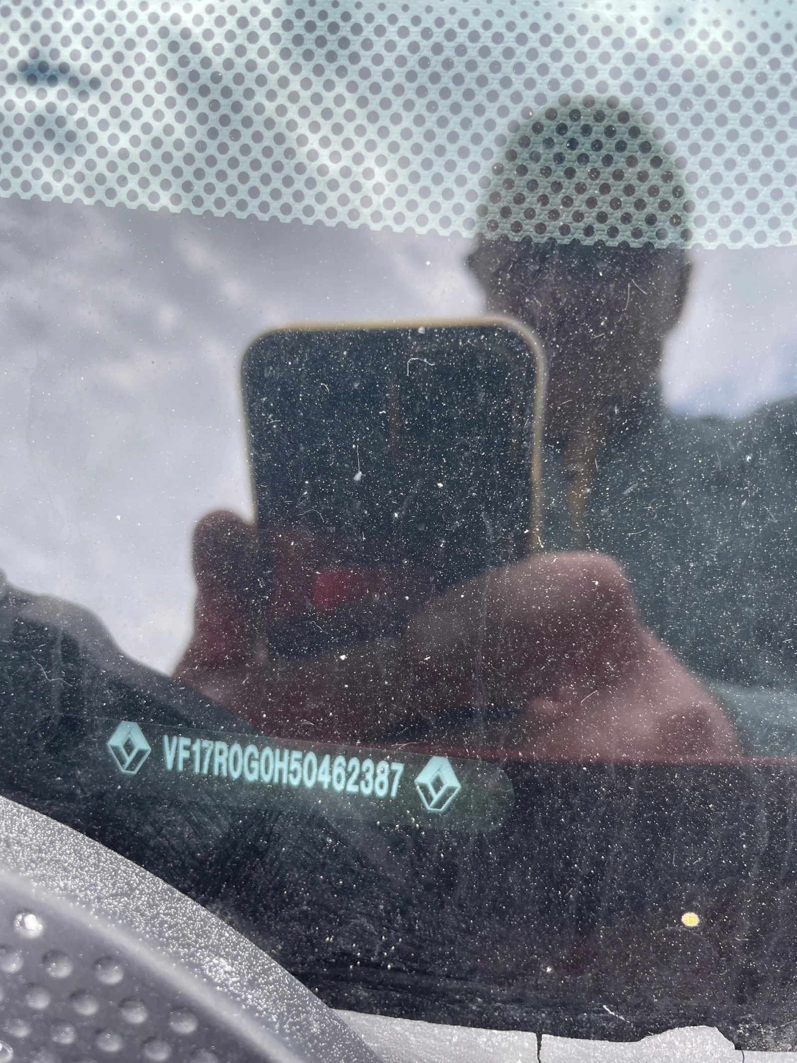 Renault Clio  - изображение 6