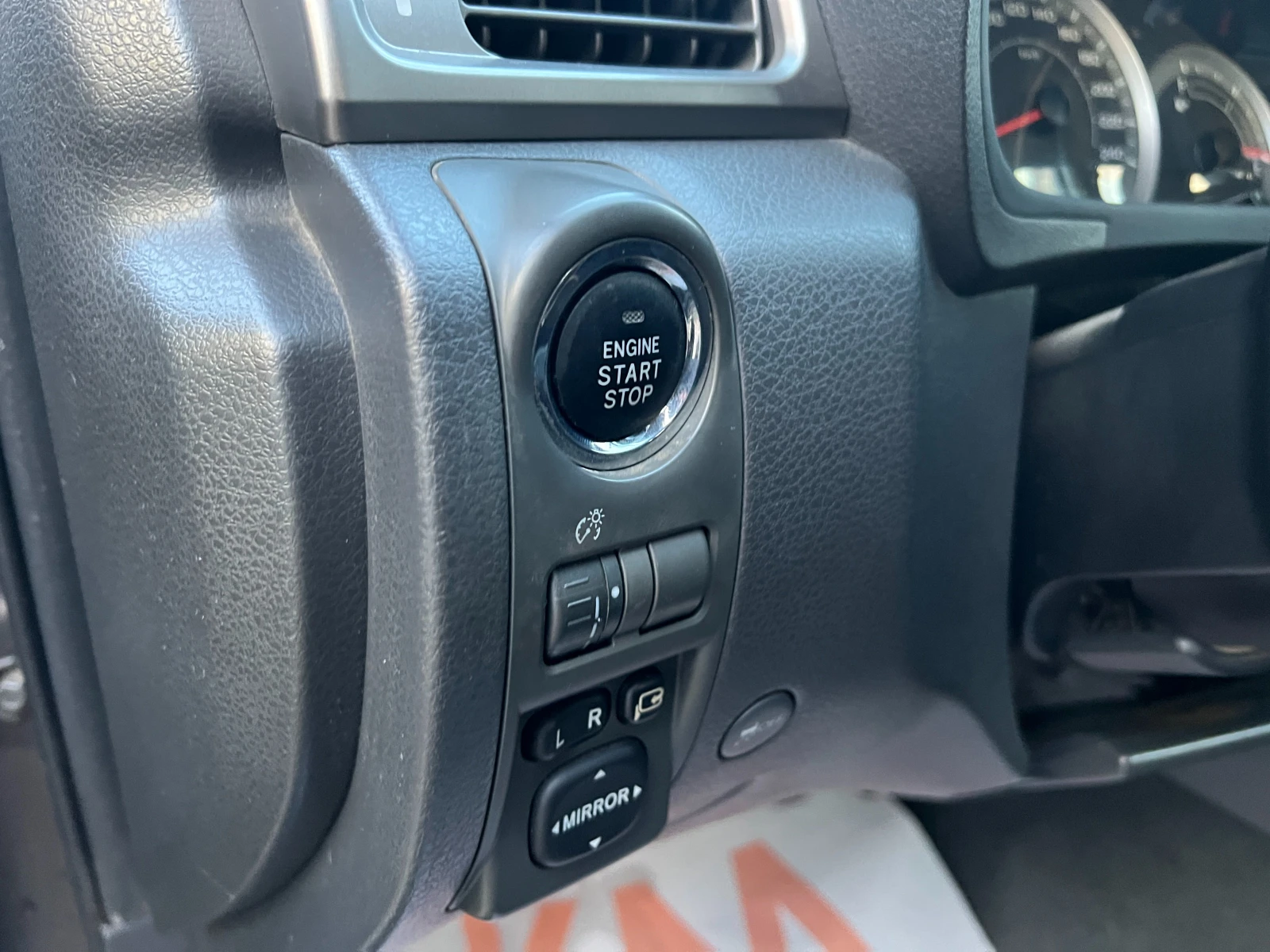 Subaru Impreza 2.0R BiFuel/4X4/XENON | Mobile.bg � ����������� 13