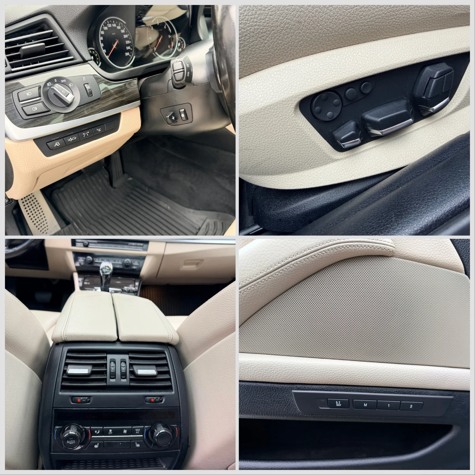 BMW 535 | Mobile.bg � ����������� 12