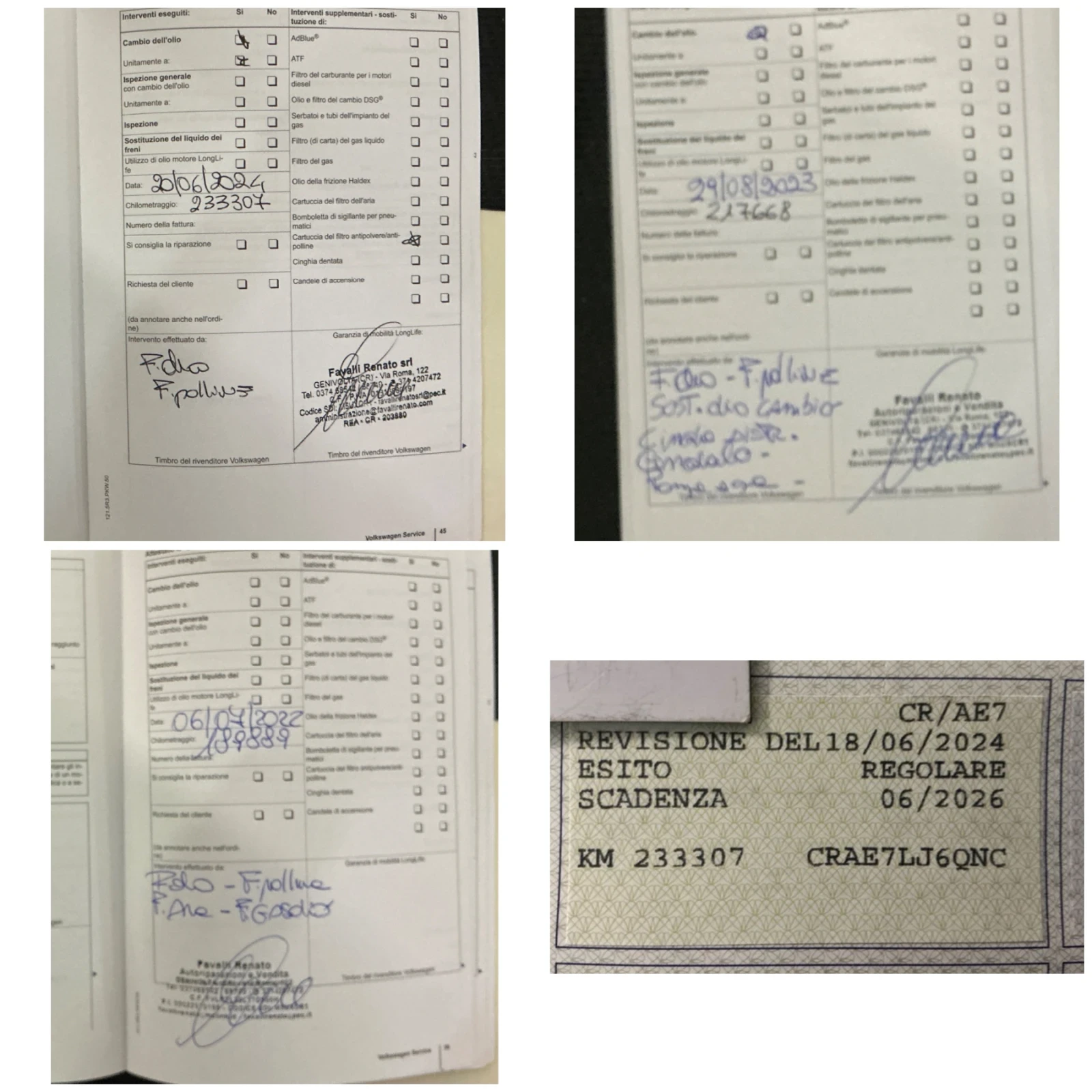 VW Passat 2.0TDI/DSG/����/NAVI/�������/�������� �������/ | Mobile.bg � ����������� 16