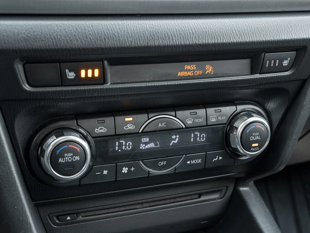 Mazda 3 GT* ����������* (���� �� ��) | Mobile.bg � ����������� 13